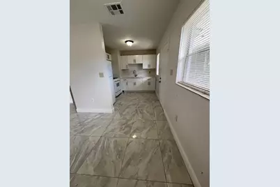 1414 Edgewood Terrace, Fort Pierce, FL 34950 - Photo 9