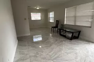 1414 Edgewood Terrace, Fort Pierce, FL 34950 - Photo 3