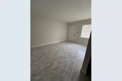 1414 Edgewood Terrace, Fort Pierce, FL 34950 - Photo 11