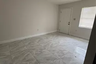 1414 Edgewood Terrace, Fort Pierce, FL 34950 - Photo 11