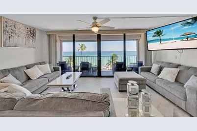 851 N Surf Road #502, Hollywood, FL 33019 - Photo 17