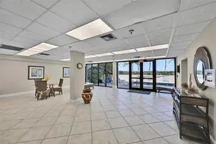 851 N Surf Rd, Hollywood, FL 33019 - Photo 51