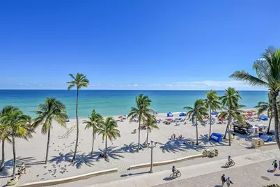 851 N Surf Road #502, Hollywood, FL 33019 - Photo 11