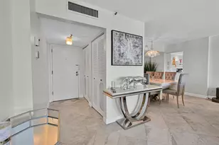 851 N Surf Rd, Hollywood, FL 33019 - Photo 29