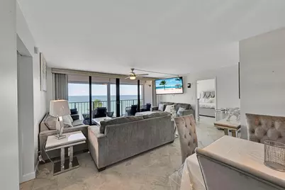 851 N Surf Road #502, Hollywood, FL 33019 - Photo 25