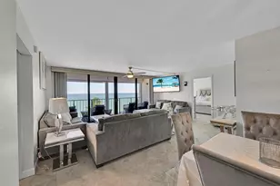 851 N Surf Rd, Hollywood, FL 33019 - Photo 25