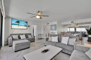 851 N Surf Rd, Hollywood, FL 33019 - Photo 23