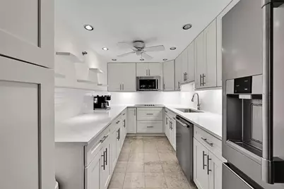 851 N Surf Road #502, Hollywood, FL 33019 - Photo 31