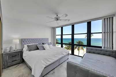 851 N Surf Road #502, Hollywood, FL 33019 - Photo 39