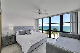 851 N Surf Rd, Hollywood, FL 33019 - Photo 39