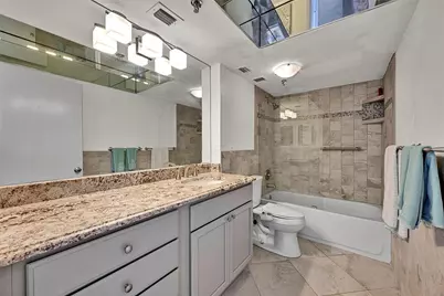 851 N Surf Road #502, Hollywood, FL 33019 - Photo 45