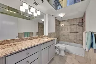 851 N Surf Rd, Hollywood, FL 33019 - Photo 45