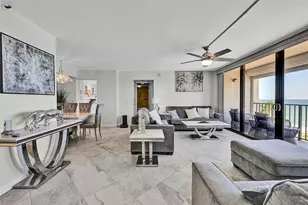 851 N Surf Rd, Hollywood, FL 33019 - Photo 27