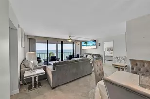 851 N Surf Rd, Hollywood, FL 33019 - Photo 25