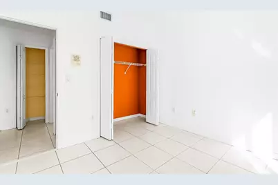 9000 W Flagler Street #6, Miami, FL 33174 - Photo 17