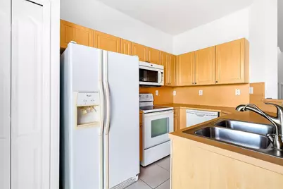 9000 W Flagler Street #6, Miami, FL 33174 - Photo 5