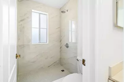 9000 W Flagler Street #6, Miami, FL 33174 - Photo 9