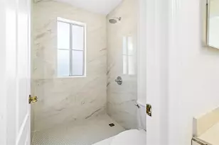 9000 W Flagler St, Miami, FL 33174 - Photo 9