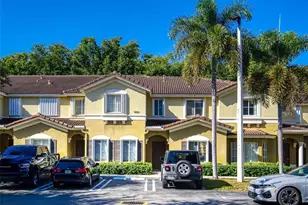 9000 W Flagler St, Miami, FL 33174 - Photo 1