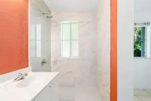 9000 W Flagler St, Miami, FL 33174 - Photo 7