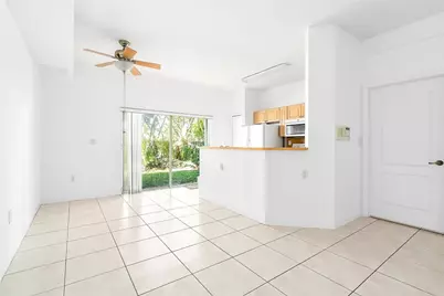 9000 W Flagler Street #6, Miami, FL 33174 - Photo 13