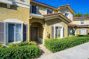 9000 W Flagler St, Miami, FL 33174 - Photo 3