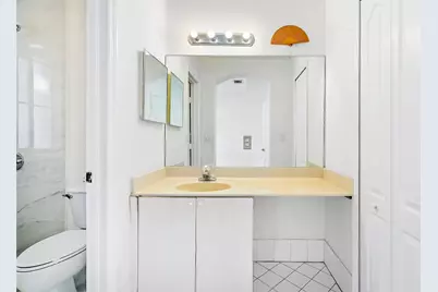 9000 W Flagler Street #6, Miami, FL 33174 - Photo 11