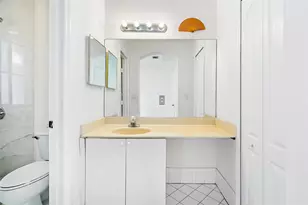 9000 W Flagler St, Miami, FL 33174 - Photo 11