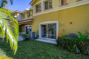 9000 W Flagler St, Miami, FL 33174 - Photo 25