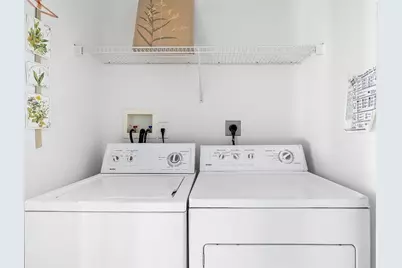 9000 W Flagler Street #6, Miami, FL 33174 - Photo 23