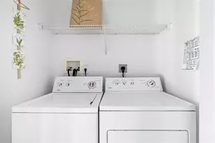 9000 W Flagler St, Miami, FL 33174 - Photo 23