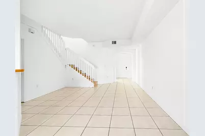 9000 W Flagler Street #6, Miami, FL 33174 - Photo 15