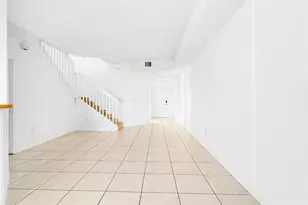 9000 W Flagler St, Miami, FL 33174 - Photo 15