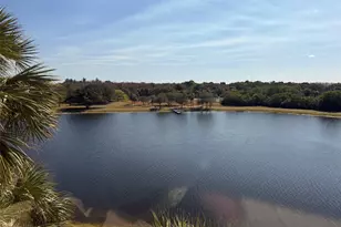 2766 Carambola Cir S Unit, Pompano Beach, FL 33066 - Photo 37