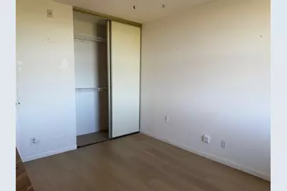 2766 Carambola Circle #504, Pompano Beach, FL 33066 - Photo 29