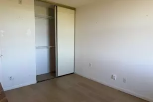 2766 Carambola Cir S Unit, Pompano Beach, FL 33066 - Photo 29