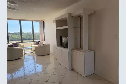 2766 Carambola Circle #504, Pompano Beach, FL 33066 - Photo 7