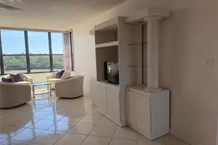 2766 Carambola Cir S Unit, Pompano Beach, FL 33066 - Photo 7