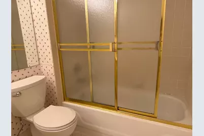 2766 Carambola Circle #504, Pompano Beach, FL 33066 - Photo 33