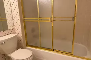 2766 Carambola Cir S Unit, Pompano Beach, FL 33066 - Photo 33