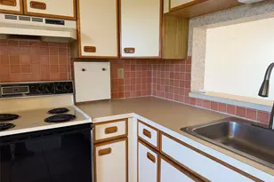 2766 Carambola Cir S Unit, Pompano Beach, FL 33066 - Photo 13