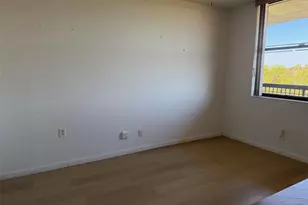 2766 Carambola Cir S Unit, Pompano Beach, FL 33066 - Photo 27