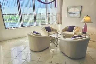 2766 Carambola Cir S Unit, Coconut Creek, FL 33066 - Photo 5