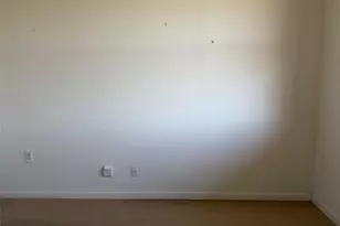 2766 Carambola Cir S Unit, Pompano Beach, FL 33066 - Photo 21