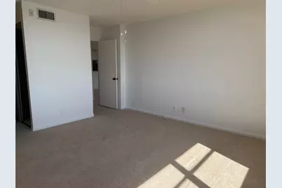 2766 Carambola Circle #504, Pompano Beach, FL 33066 - Photo 23