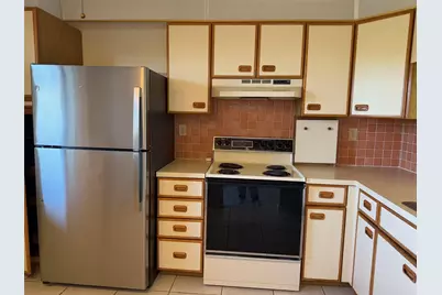 2766 Carambola Circle #504, Pompano Beach, FL 33066 - Photo 11