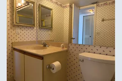 2766 Carambola Circle #504, Pompano Beach, FL 33066 - Photo 31