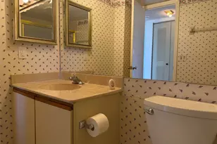 2766 Carambola Cir S Unit, Pompano Beach, FL 33066 - Photo 31