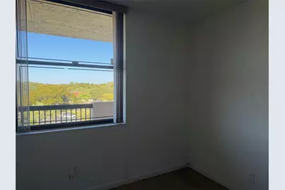 2766 Carambola Circle #504, Pompano Beach, FL 33066 - Photo 39