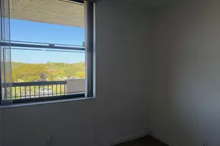 2766 Carambola Cir S Unit, Pompano Beach, FL 33066 - Photo 39